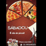 Point Do Café Carte