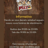 Point Do Café Carte