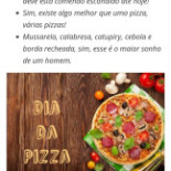 Point Do Café Carte