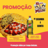Point Do Café Carte