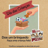 Point Do Café Logo