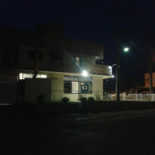 Divinus Exterior