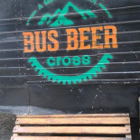 Busbeercross Extérieur
