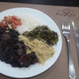 Mini Bel Essen