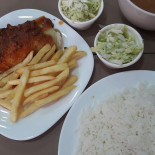 Mini Bel Essen