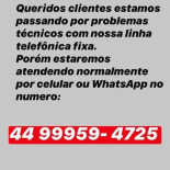 Mestre Cuca Carte