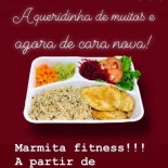 Mestre Cuca Carte