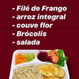 Mestre Cuca Carte