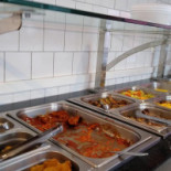 Lambuza Bistrô Comida