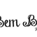 Bem Bolado Logo