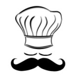 Bem Bolado Logo