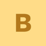 Bem Bolado Logo