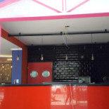 Chilli E Pepper Carte
