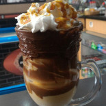 Robert Café Boisson