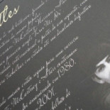 Robert Café Carte