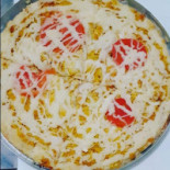Pizzaria Mais Sabor Nourriture