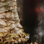King Shawarma Boisson