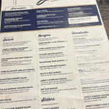 Comercial Pai E Filho Carte