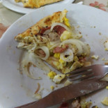 Celsão Churrascaria E Pizzaria Nourriture
