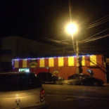 Cabornas Extérieur