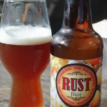 Rust Bier Boisson