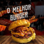 Sonsburger Boisson