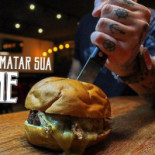 Sonsburger Boisson