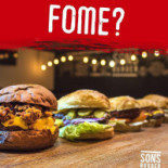 Sonsburger Boisson