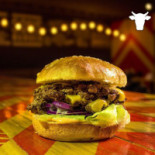 Sonsburger Boisson