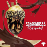 Sonsburger Boisson