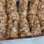 Cida Marmitex Comida
