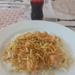 Cida Marmitex Comida
