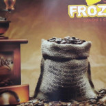 Frozza Lanche E Cafe Boisson