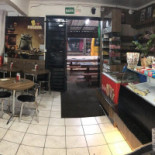Frozza Lanche E Cafe Extérieur