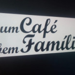 Frozza Lanche E Cafe Logo