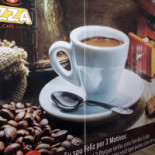 Frozza Lanche E Cafe Boisson