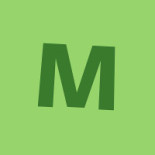 Maria Bonita E Petiscaria Logo