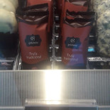 Cacau Show Mega Store Bebida