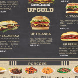 Uplanches Carta