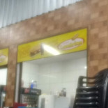 Londrina Lanches Dentro