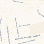 Recanto Da Paz Logo