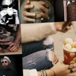 Rei do Mate Bebida