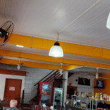 Mar Del Plata Extérieur