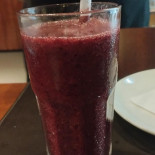 Coco Bambu Jundiaí Bebida