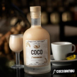 Coco Bambu Jundiaí Bebida