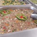 Só Sabor Comida