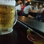 Choppao Espetos Grill Boisson