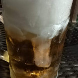 Choppao Espetos Grill Boisson