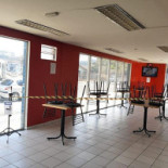 Prato Feito À l'intérieur