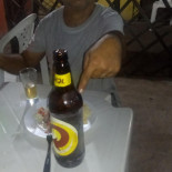 Churrasco Novo Sabor Bebida